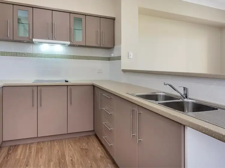 Seventh view of Homely retirement listing, 517/22 Windelya Road, Murdoch WA 6150