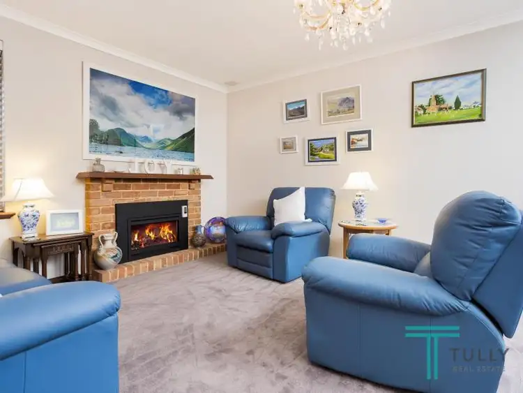 Second view of Homely house listing, 14 Style Court, Bibra Lake WA 6163