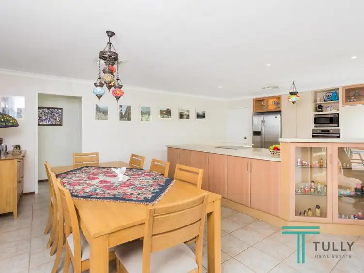 Seventh view of Homely house listing, 14 Style Court, Bibra Lake WA 6163