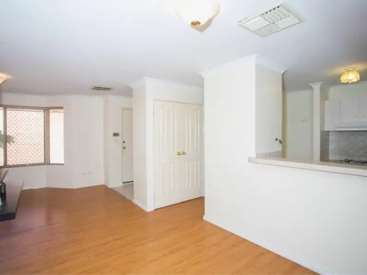 Seventh view of Homely villa listing, 4/147 Tyler Street, Tuart Hill WA 6060