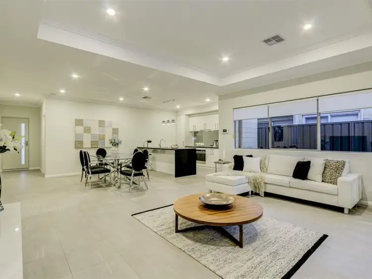 Main view of Homely house listing, 1A Hamersley Avenue, Morley WA 6062
