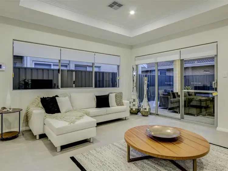 Third view of Homely house listing, 1A Hamersley Avenue, Morley WA 6062