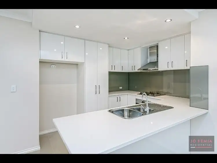 Sixth view of Homely villa listing, 9A Wesley Street, Balcatta WA 6021
