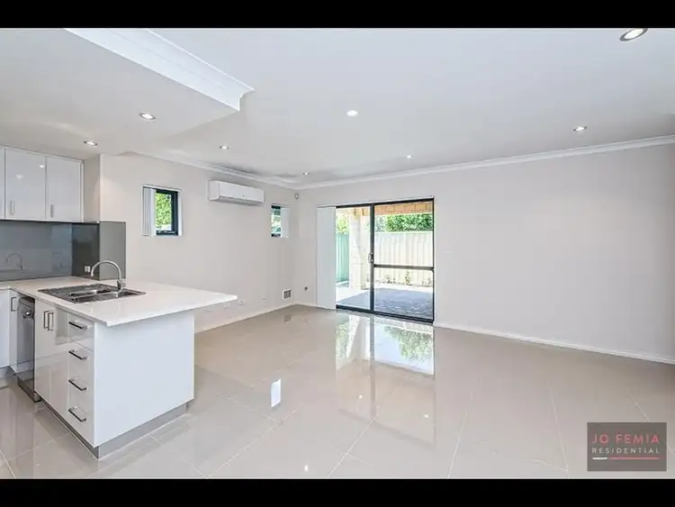 Seventh view of Homely villa listing, 9A Wesley Street, Balcatta WA 6021