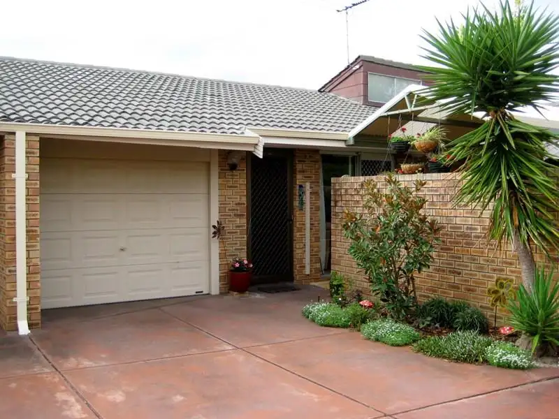 Main view of Homely house listing, 9/15 Kerry Street, Dianella WA 6059