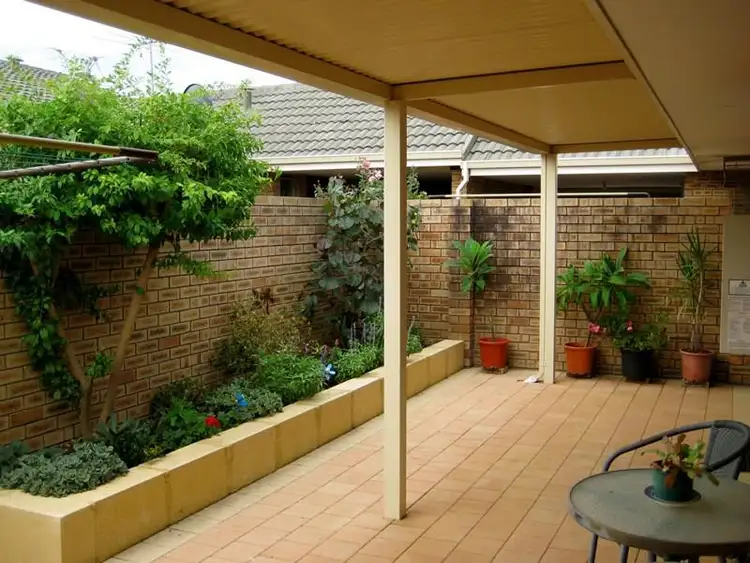 Sixth view of Homely house listing, 9/15 Kerry Street, Dianella WA 6059