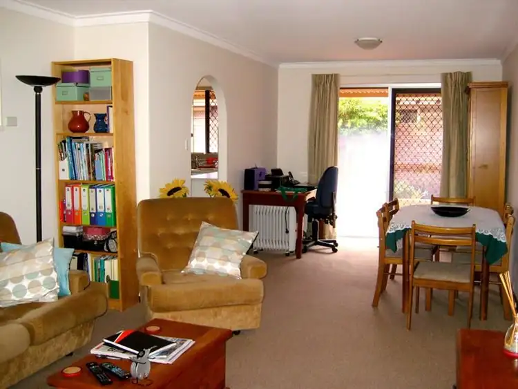 Seventh view of Homely house listing, 9/15 Kerry Street, Dianella WA 6059