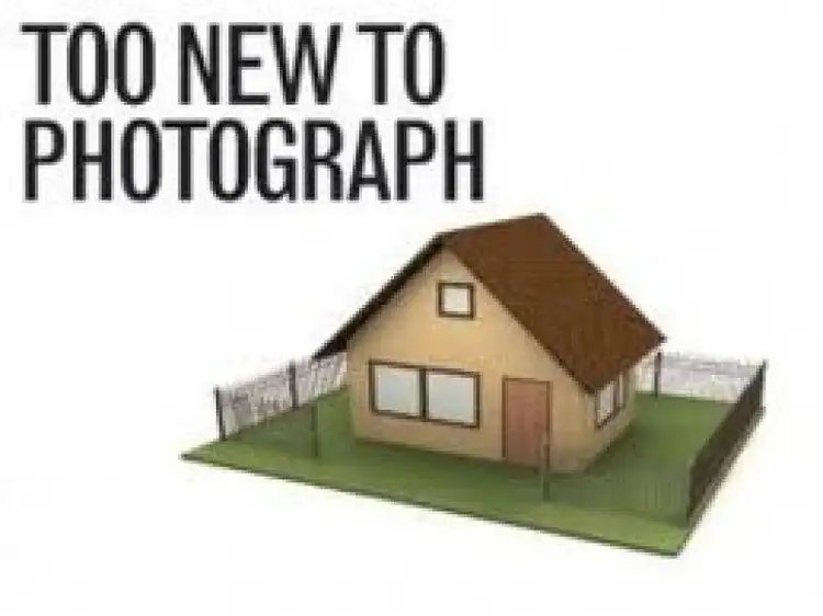 80 Maguire Avenue, Beechboro WA 6063