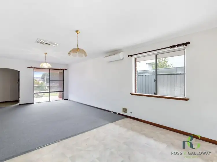 Seventh view of Homely land listing, 28A Waddell Road, Palmyra WA 6157