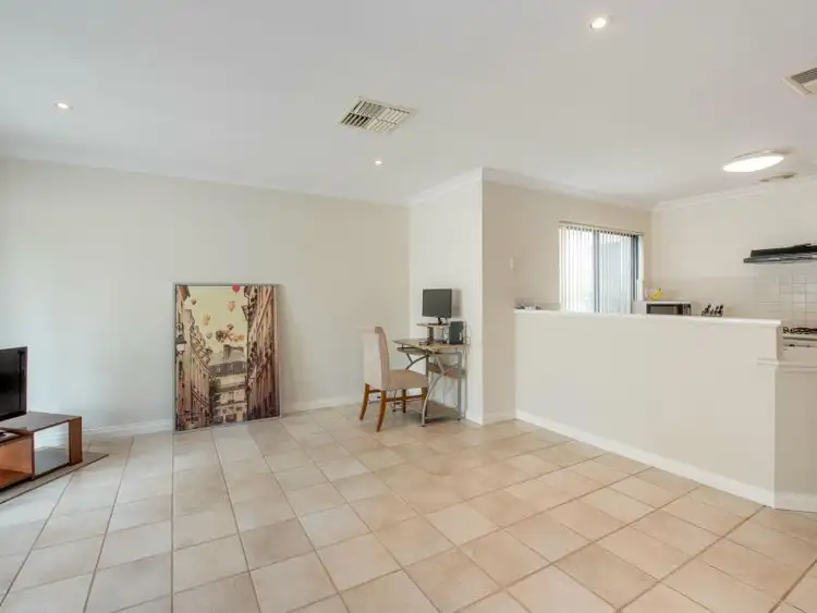 Fifth view of Homely villa listing, 22 King George Street, Innaloo WA 6018