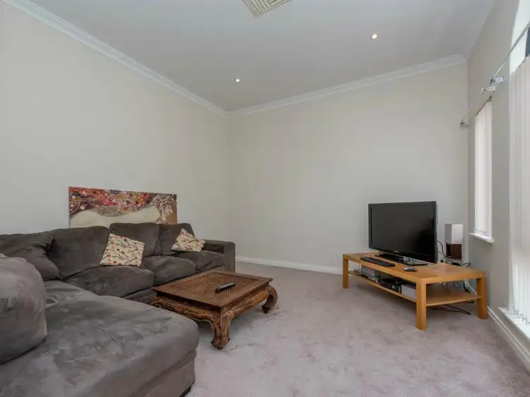 Sixth view of Homely villa listing, 22 King George Street, Innaloo WA 6018