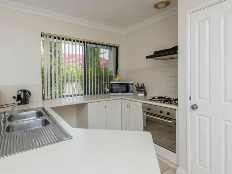 Seventh view of Homely villa listing, 22 King George Street, Innaloo WA 6018