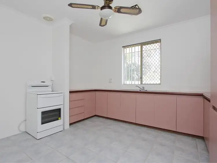 Sixth view of Homely house listing, 12 Pampus Court, Mirrabooka WA 6061