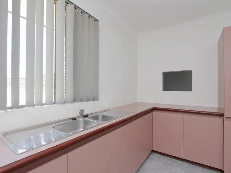 Seventh view of Homely house listing, 12 Pampus Court, Mirrabooka WA 6061