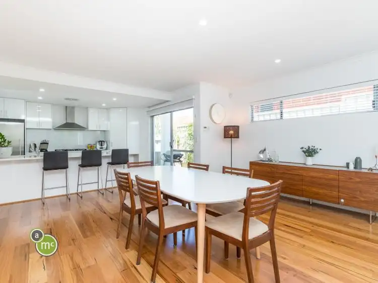 Main view of Homely townhouse listing, 114C Odin Road, Innaloo WA 6018