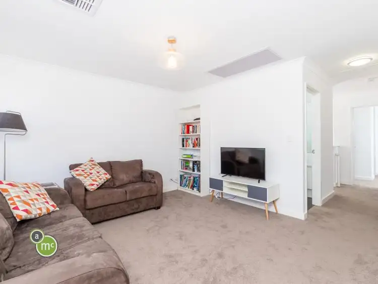 Seventh view of Homely townhouse listing, 114C Odin Road, Innaloo WA 6018