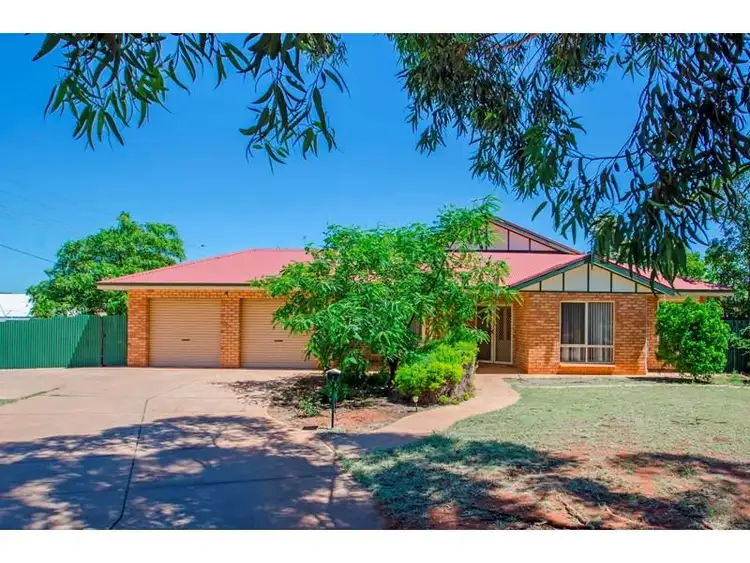 2 Hastie Court, Somerville WA 6430