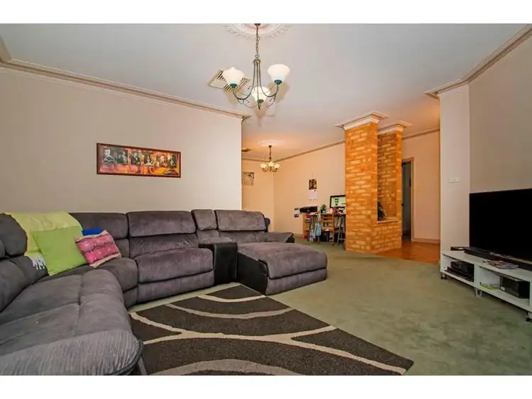 Third view of Homely house listing, 2 Hastie Court, Somerville WA 6430