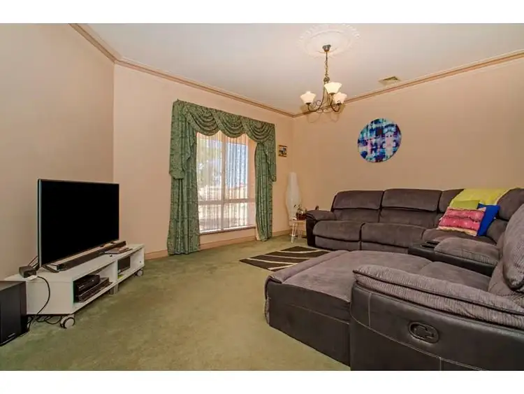 Fourth view of Homely house listing, 2 Hastie Court, Somerville WA 6430