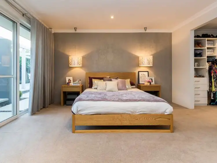 Fifth view of Homely house listing, 6 Adlington Way, The Vines WA 6069