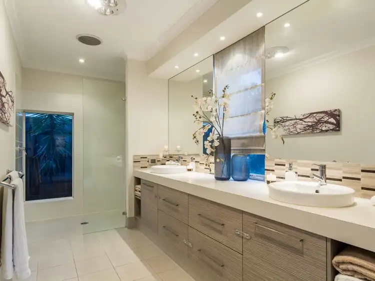 Seventh view of Homely house listing, 6 Adlington Way, The Vines WA 6069