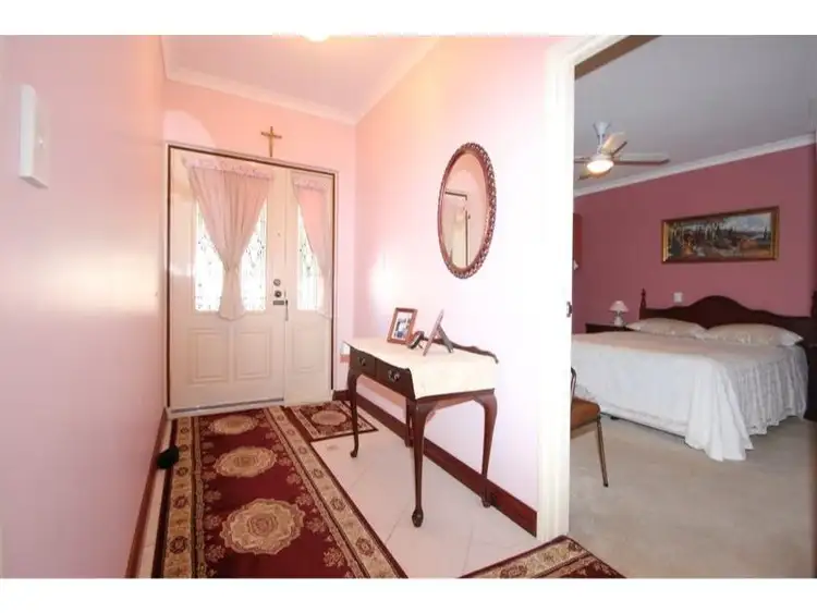 Third view of Homely house listing, 14 Charnwood Street, Morley WA 6062