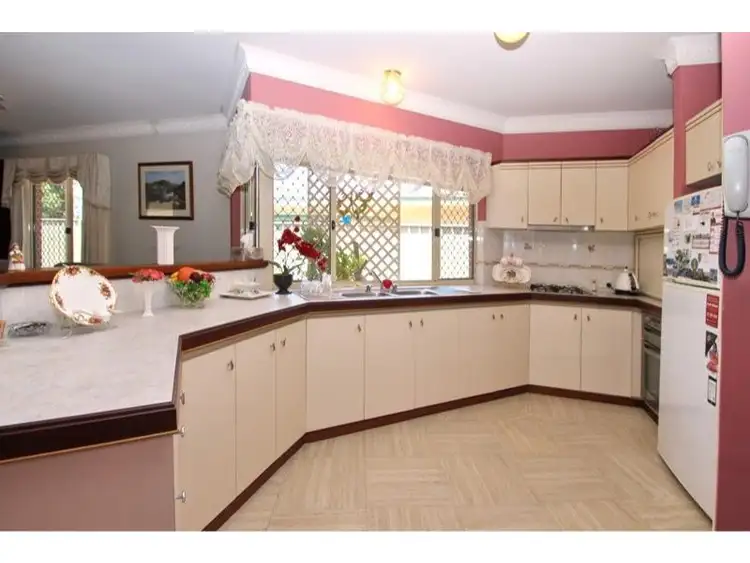 Fifth view of Homely house listing, 14 Charnwood Street, Morley WA 6062
