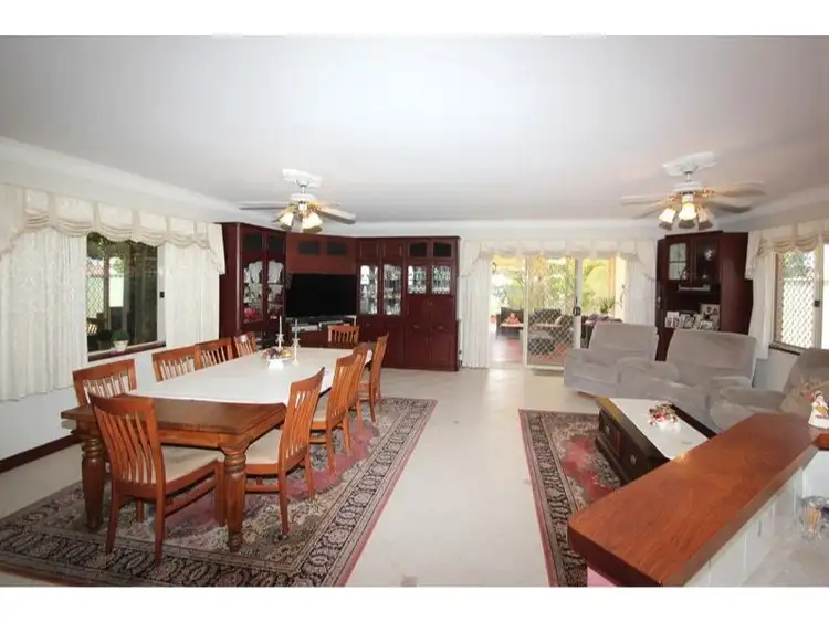 Seventh view of Homely house listing, 14 Charnwood Street, Morley WA 6062