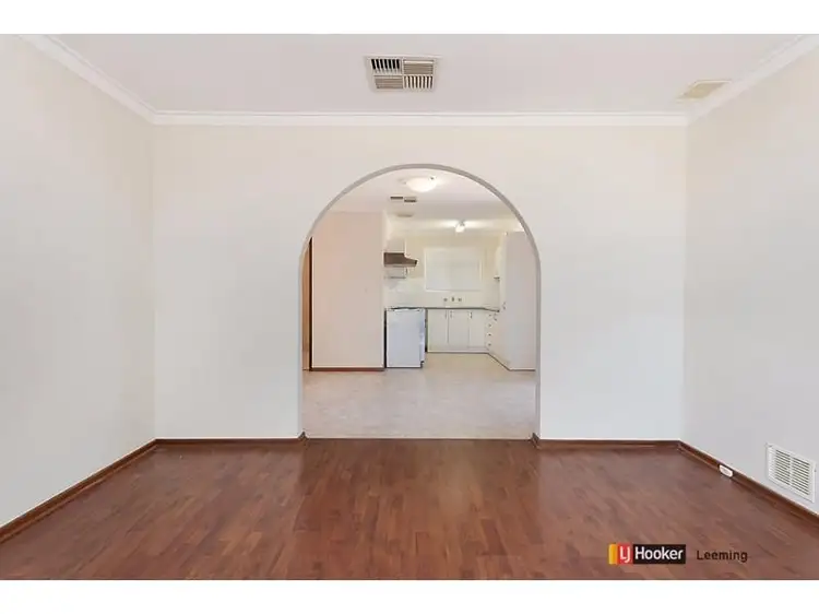 Third view of Homely semi-detached listing, 14B Bickley Road, Cannington WA 6107