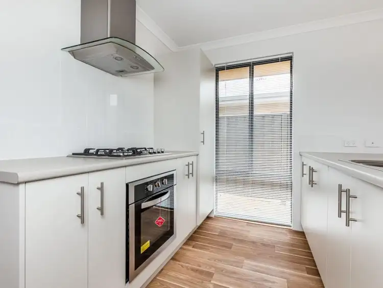 Sixth view of Homely house listing, 14 Danbulla Loop, Yanchep WA 6035