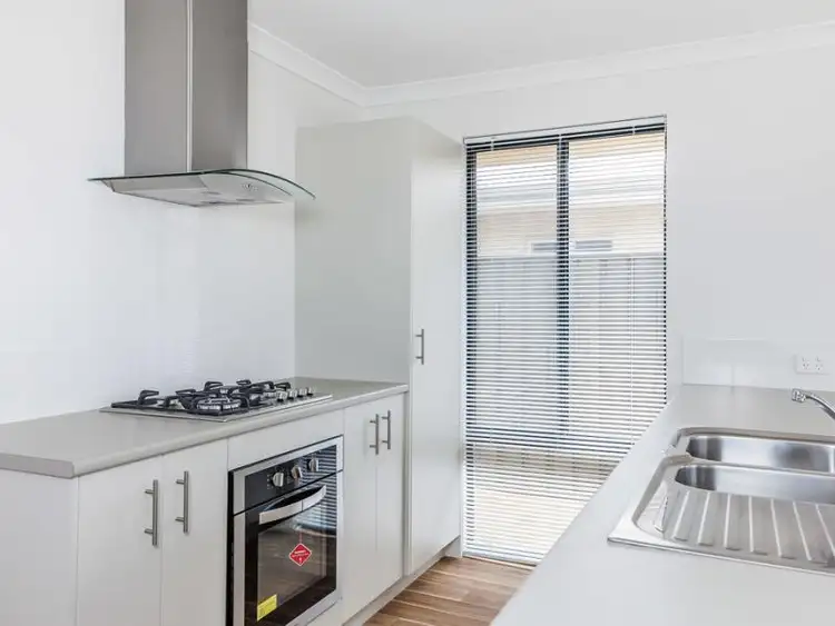 Seventh view of Homely house listing, 14 Danbulla Loop, Yanchep WA 6035