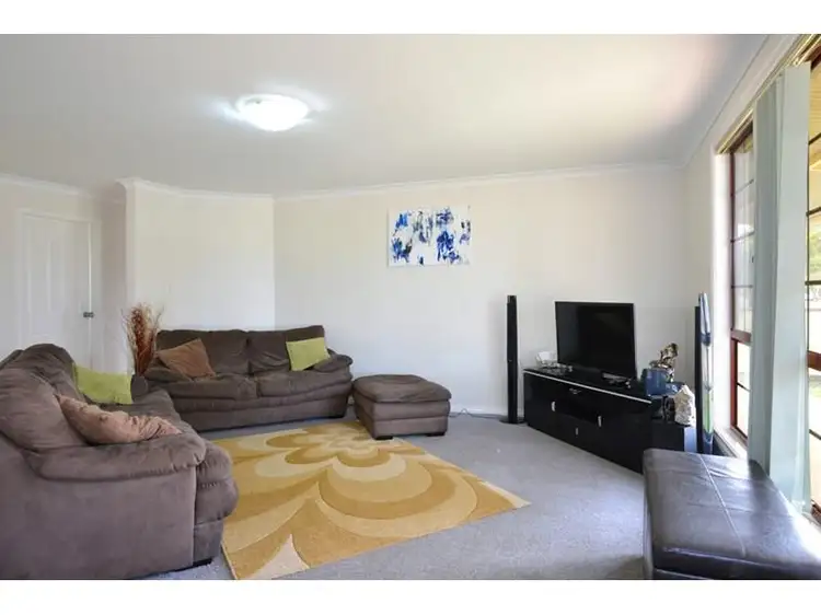 Fifth view of Homely house listing, 87 Richardson Street, Boulder WA 6432