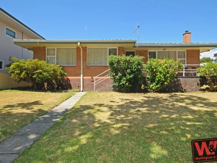Third view of Homely house listing, 225 Middleton Road, Mount Clarence WA 6330