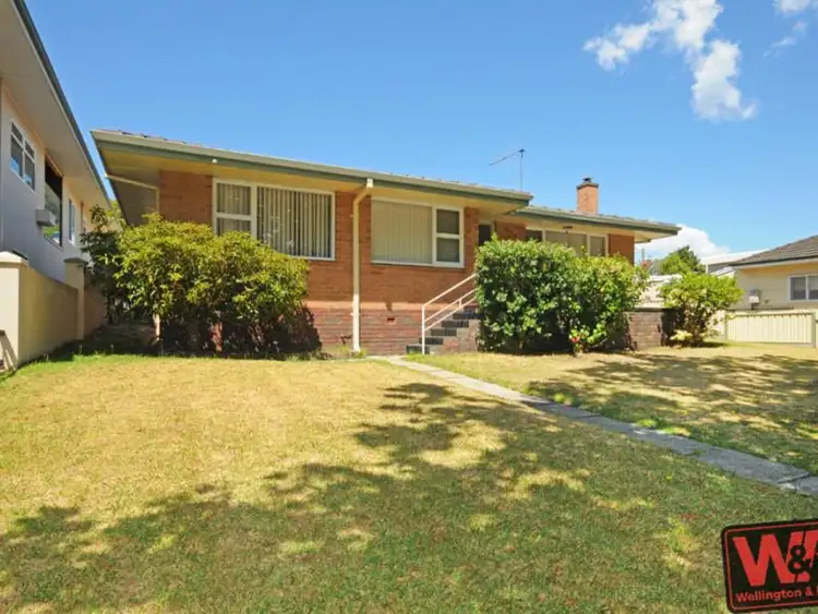 Fourth view of Homely house listing, 225 Middleton Road, Mount Clarence WA 6330