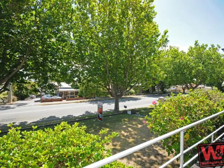Fifth view of Homely house listing, 225 Middleton Road, Mount Clarence WA 6330