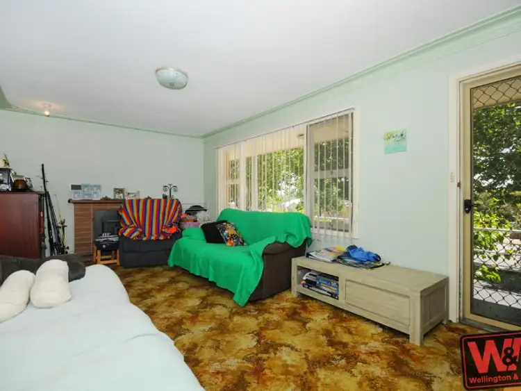 Sixth view of Homely house listing, 225 Middleton Road, Mount Clarence WA 6330