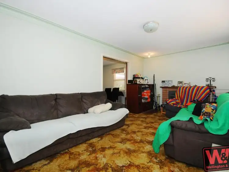 Seventh view of Homely house listing, 225 Middleton Road, Mount Clarence WA 6330