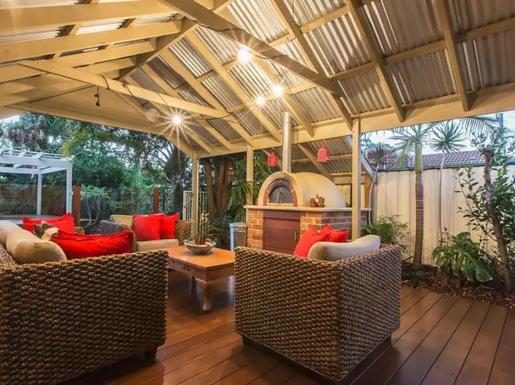 10 Pinafore Court, Duncraig WA 6023
