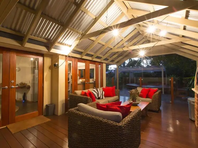 Third view of Homely house listing, 10 Pinafore Court, Duncraig WA 6023