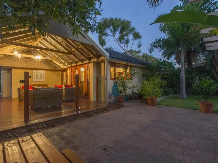 Fifth view of Homely house listing, 10 Pinafore Court, Duncraig WA 6023
