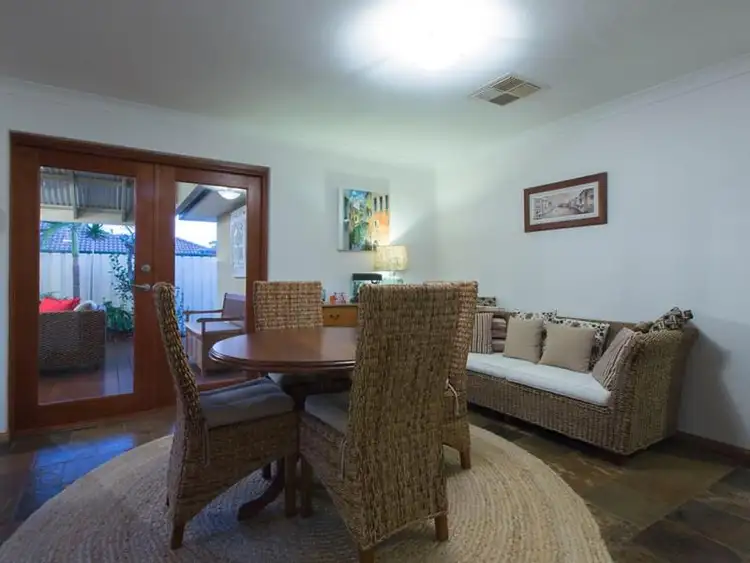 Seventh view of Homely house listing, 10 Pinafore Court, Duncraig WA 6023