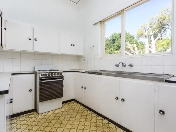 Seventh view of Homely house listing, 6a Matheson Rd, Applecross WA 6153