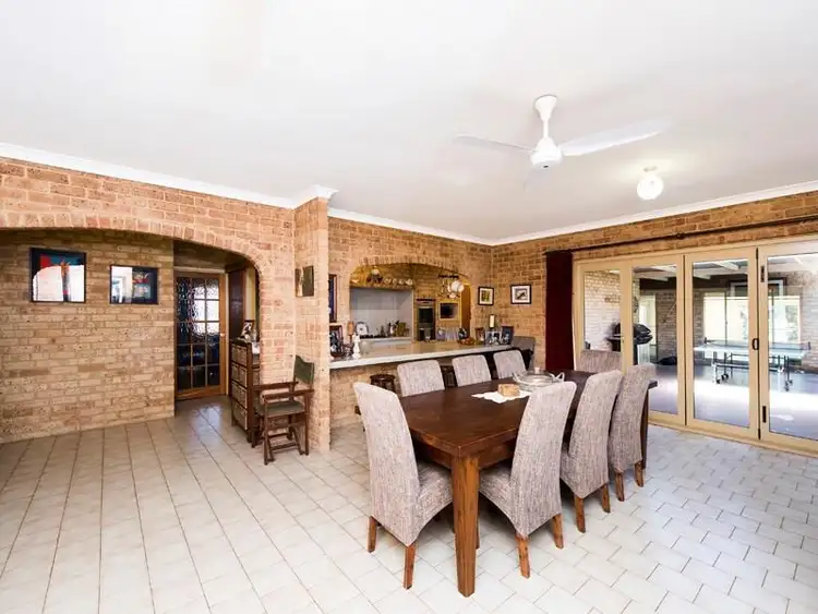 Fifth view of Homely house listing, 197 Hardey Road, Serpentine WA 6125