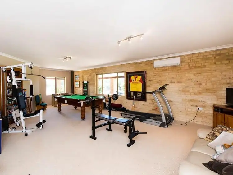 Seventh view of Homely house listing, 197 Hardey Road, Serpentine WA 6125