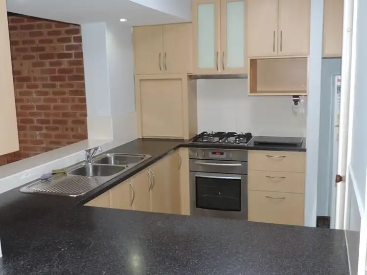 Sixth view of Homely house listing, 9 Burrendah Boulevard, Willetton WA 6155