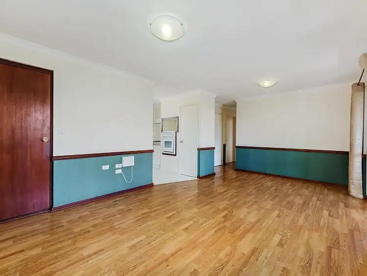 Second view of Homely villa listing, 16C Rivett Way, Brentwood WA 6153