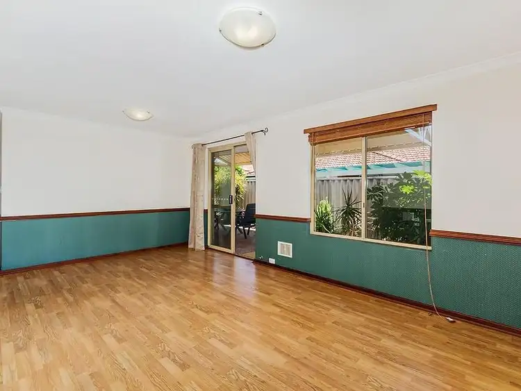 Fourth view of Homely villa listing, 16C Rivett Way, Brentwood WA 6153
