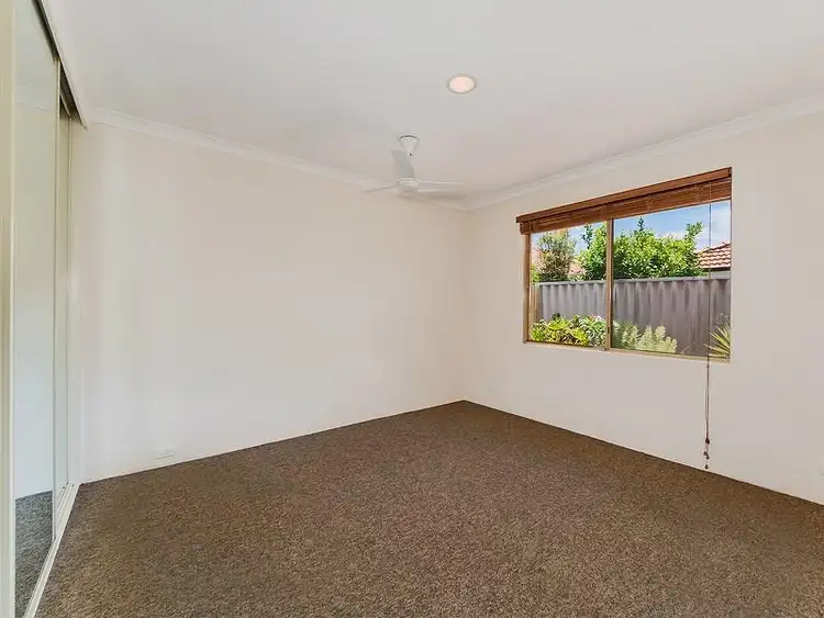Sixth view of Homely villa listing, 16C Rivett Way, Brentwood WA 6153