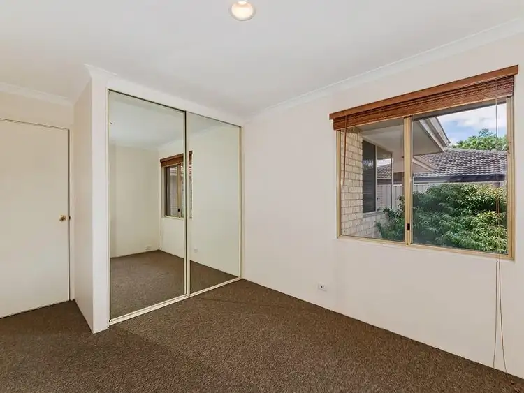 Seventh view of Homely villa listing, 16C Rivett Way, Brentwood WA 6153