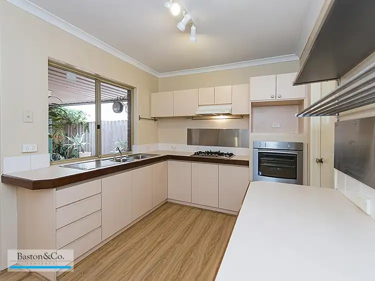Second view of Homely house listing, 17B Mint Street, East Victoria Park WA 6101
